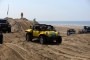 Thumbs/tn_4x4 Katwijk 2018 040.jpg
